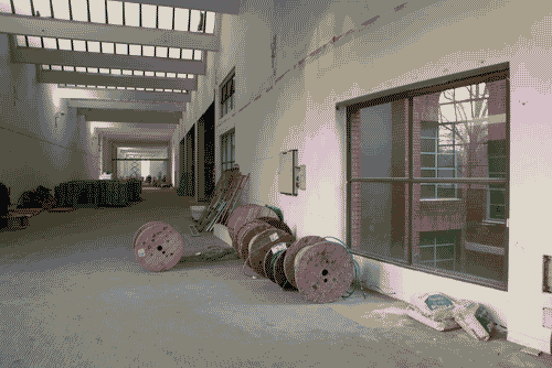 Image for Triennale Design Museum (TDM)