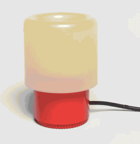 Image for Tic Tac (o mod. K32)