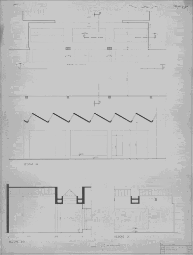 Image for Mostra internazionale del Grande numero. Primo piano