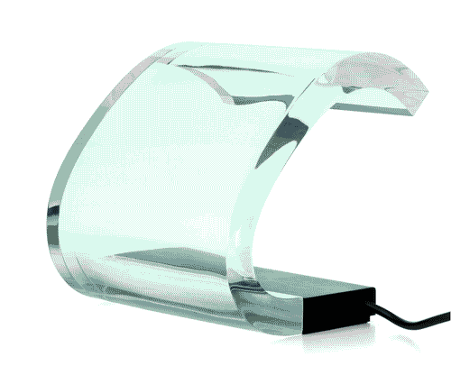 Image for mod. 281 o "Acrilica"