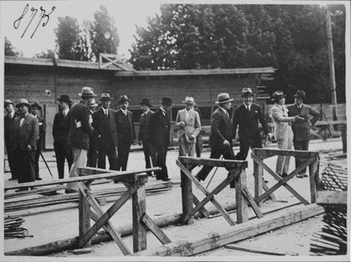 Image for Giulio Barella