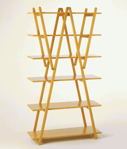 Image for Nuvola Rossa