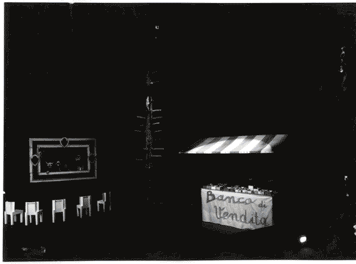 Image for XIII Triennale - Mostre temporanee - Il tempo libero in città - Parco giochi Robinson