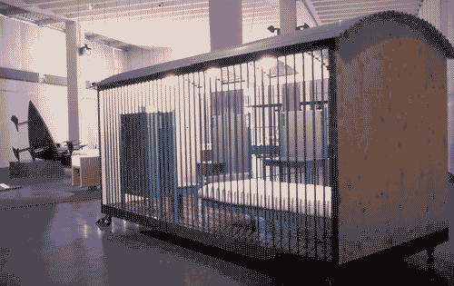 Image for Mostra su Achille Castiglioni