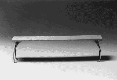 Image for Sangirolamo (modello ligneo)