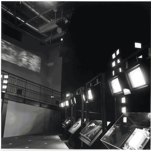 Image for Padiglione italiano a Tsukuba Expo '85