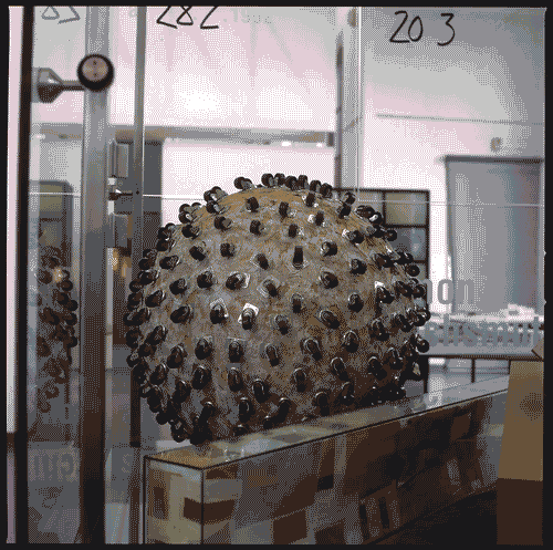 Image for Tautosfera di Prinzgau/ Podgorschek