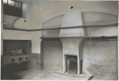 Image for Le città immaginate - Un viaggio in Italia. Sezione storica - da Torino aMilano (per Ivrea e per Novara) - Casa Antonelli a Maggiora (No)