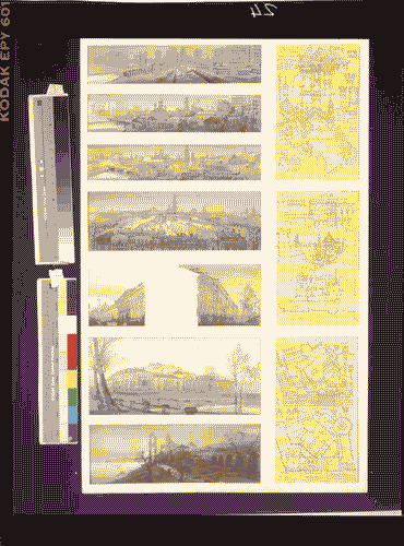 Image for XVII Triennale - Le città del mondo e il futuro delle metropoli - Partecipazioni internazionali - Sezione URSS - Stile per l'anno 2000 di Mikhail Filippov e Nadya Bronzova