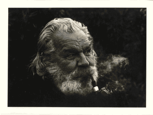 Image for Tapio Wirkkala