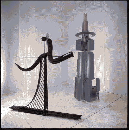 Image for Il progetto domestico - Il futuro del boudoir: intimo e intimità di HeinzTesar