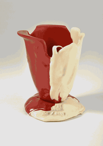 Image for Rumore del tempo