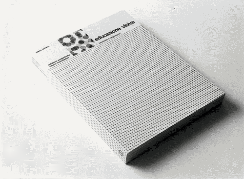 Image for XVI Triennale - Secondo ciclo - XII Compasso d'oro - Testo scolastico di Piero Polato