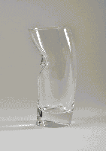 Image for serie Ebbro