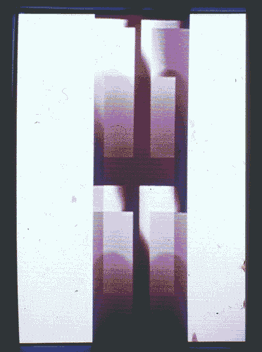 Image for XVIII Triennale - Partecipazioni internazionali - Austria. Transit XVIII - Video work di Simon Wachsmuth