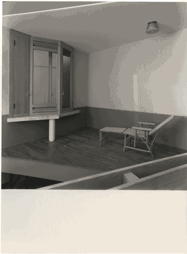 Image for Il progetto domestico - Il massimo del risparmio; il minimo di energia diUmberto Riva