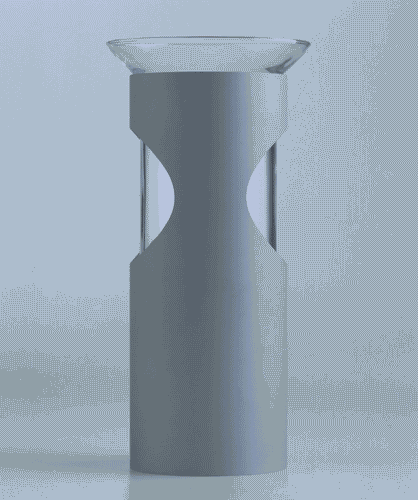 Image for serie Camicia