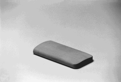 Image for Cercapersone (modello ligneo)