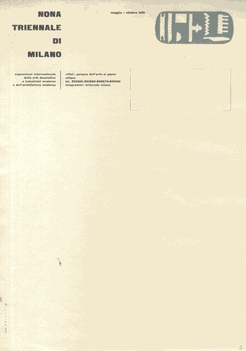 Image for Carta intestata (Mod. T.9-1) ) e carta intestata (Mod. T.9-1*)