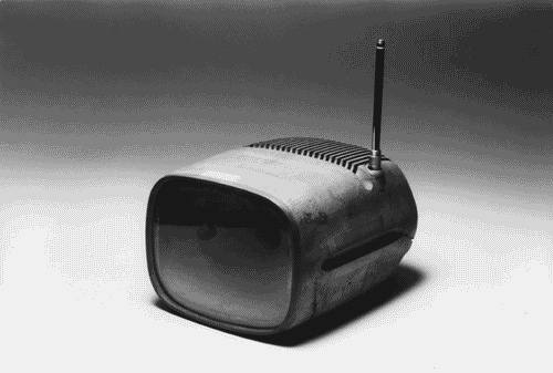 Image for Doney (modello ligneo)