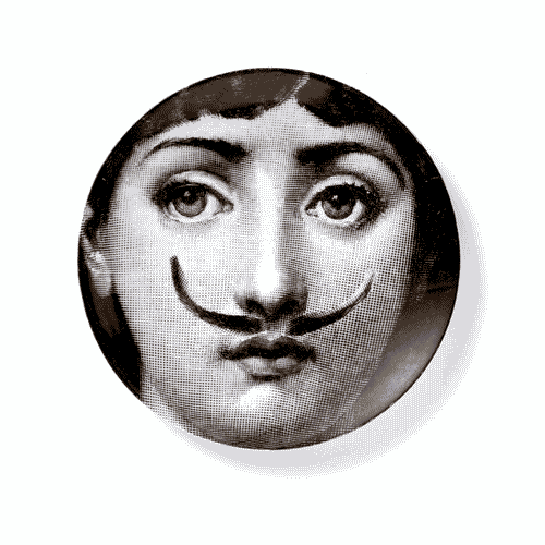 Image for Tema e variazioni n.021