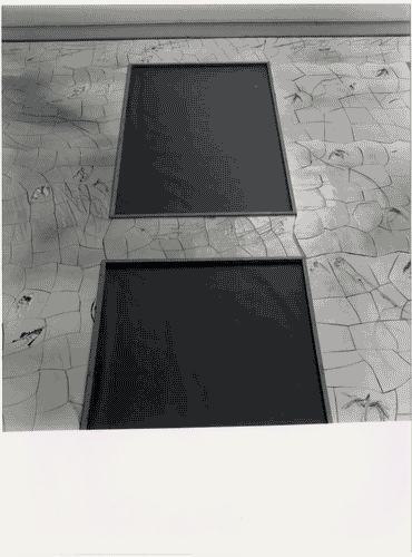 Image for Allestimento della Casa delle rondini