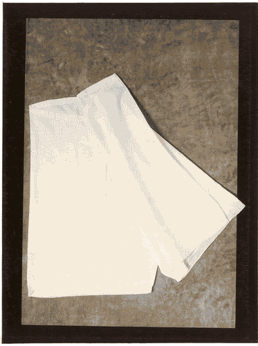 Image for Biancheria realizzata a mano