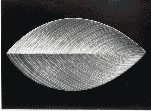 Image for Vassoio di compensato, laminato di betulla