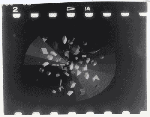 Image for XVII Triennale - Le città del mondo e il futuro delle metropoli - Sezione Statistica (la misura del quantificabile e la trascrizione dell'invisibile)