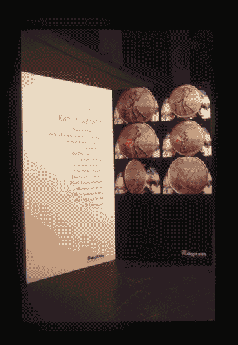 Image for Trattocontinuo. Merci linguaggi e tendenze dei giovani del 2000