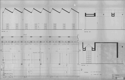 Image for Sezioni nazionali. Finlandia (n. 26)