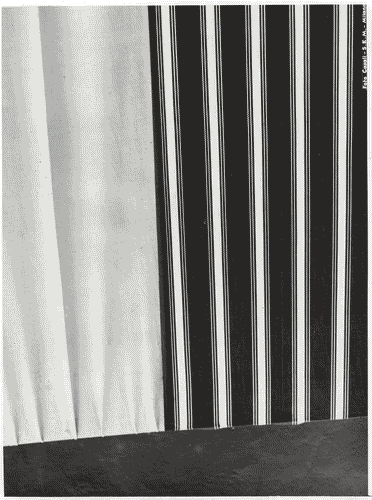 Image for VIII Triennale - Oggetti per la casa - Tessuti - Fede Cheti