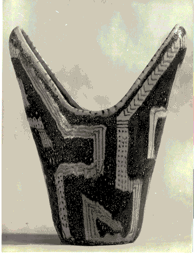 Image for X Triennale - Mostra merceologica - Sezione B - Ceramica - Guido Gambone