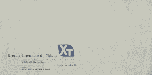 Image for Busta da lettera intestata in velina