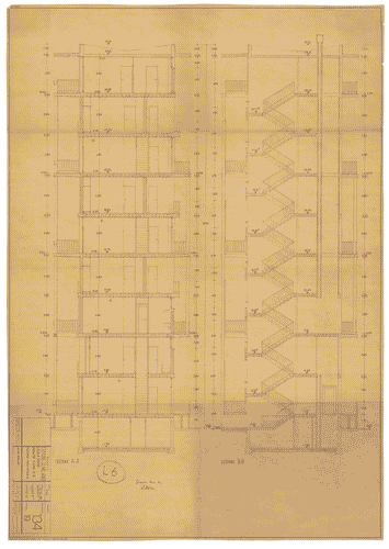 Image for Casa a premi. Località San Siro