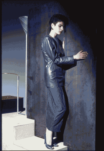 Image for Il progetto domestico - Servizio fotografico di moda - L'idraulica domestica