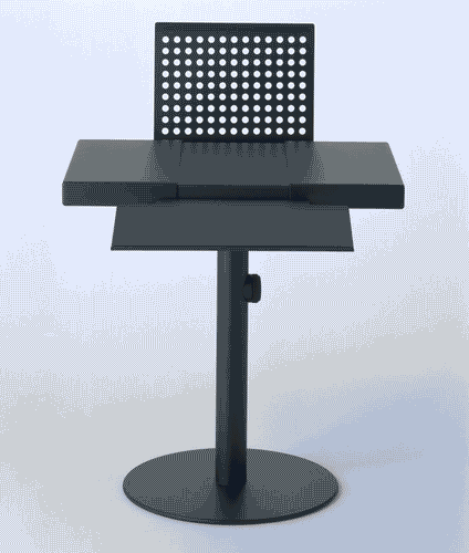 Image for I Satelliti