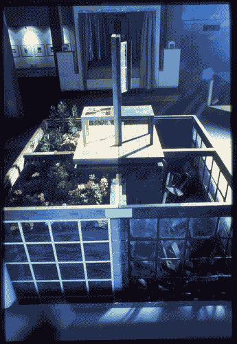 Image for Le affinità elettive - Apocalisse/ Utopia (Apocalypse/ Utopia)