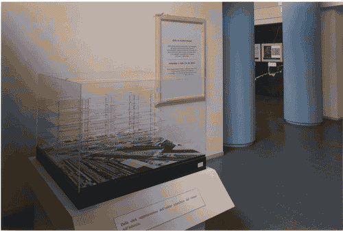 Image for XVIII Triennale - Mostre tematiche - Verso l'Ecopiano