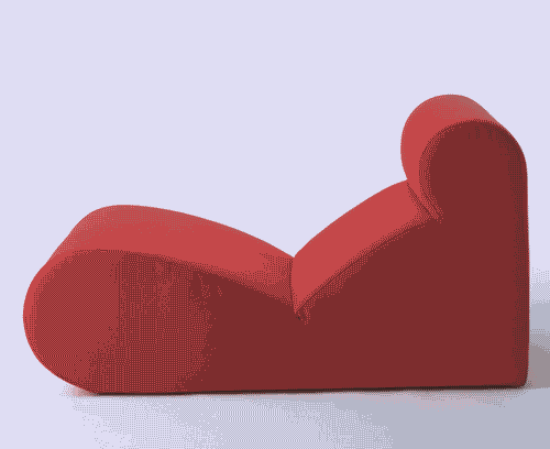 Image for Bobo relax