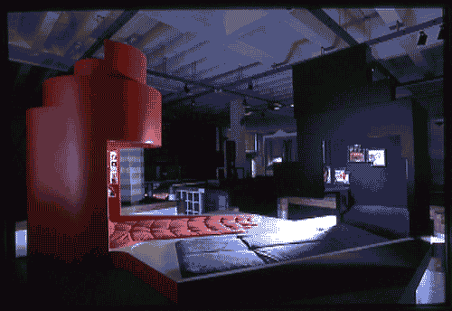 Image for Le affinità elettive - His and Hers