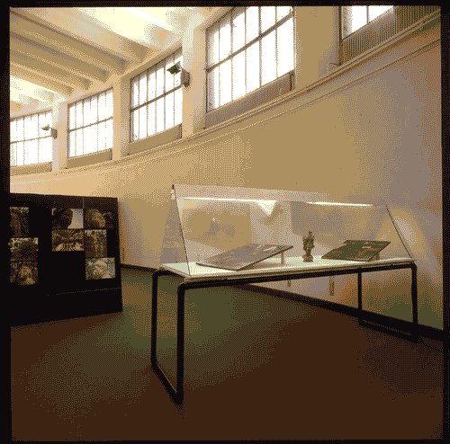 Image for XVI Triennale - Terzo ciclo - Conoscenza della città - Città di fondazione. Le "reducciones" gesuitiche nel Paraguay tra il XVII e il XVIII secolo