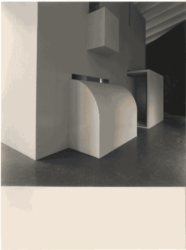 Image for Il progetto domestico - La riconversione al domestico di George Ranalli