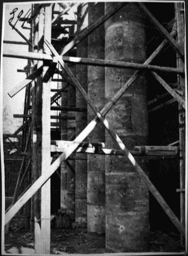 Image for Padiglione della stampa