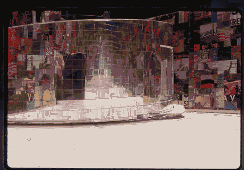 Image for Modellino della spirale della sezione Grafica (figure e illustrazioni, fraimmagine e messaggio)