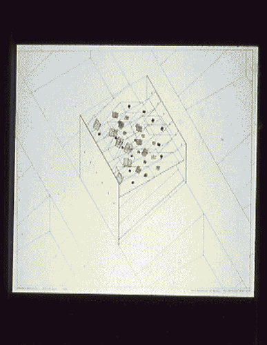 Image for Le affinità elettive - Cite un seen II