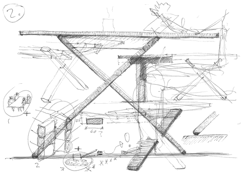 Image for senza titolo