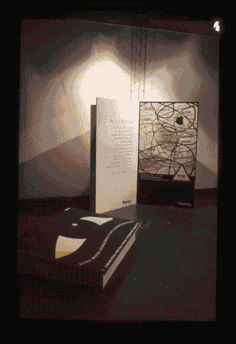 Image for Trattocontinuo. Merci linguaggi e tendenze dei giovani del 2000