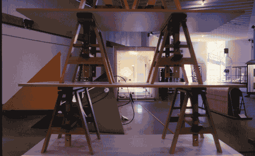 Image for Mostra su Achille Castiglioni