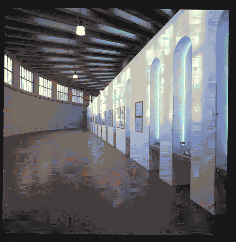 Image for XVI Triennale - Primo ciclo - La sistemazione del design - Paesaggio casalingo